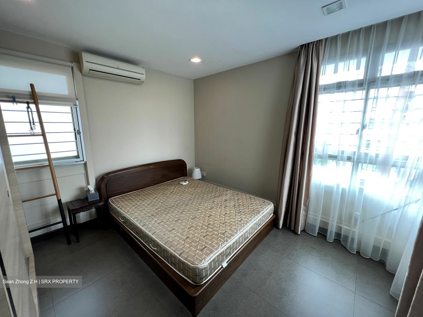 Blk 273C Atrina (Sengkang), HDB 4 Rooms #359804111